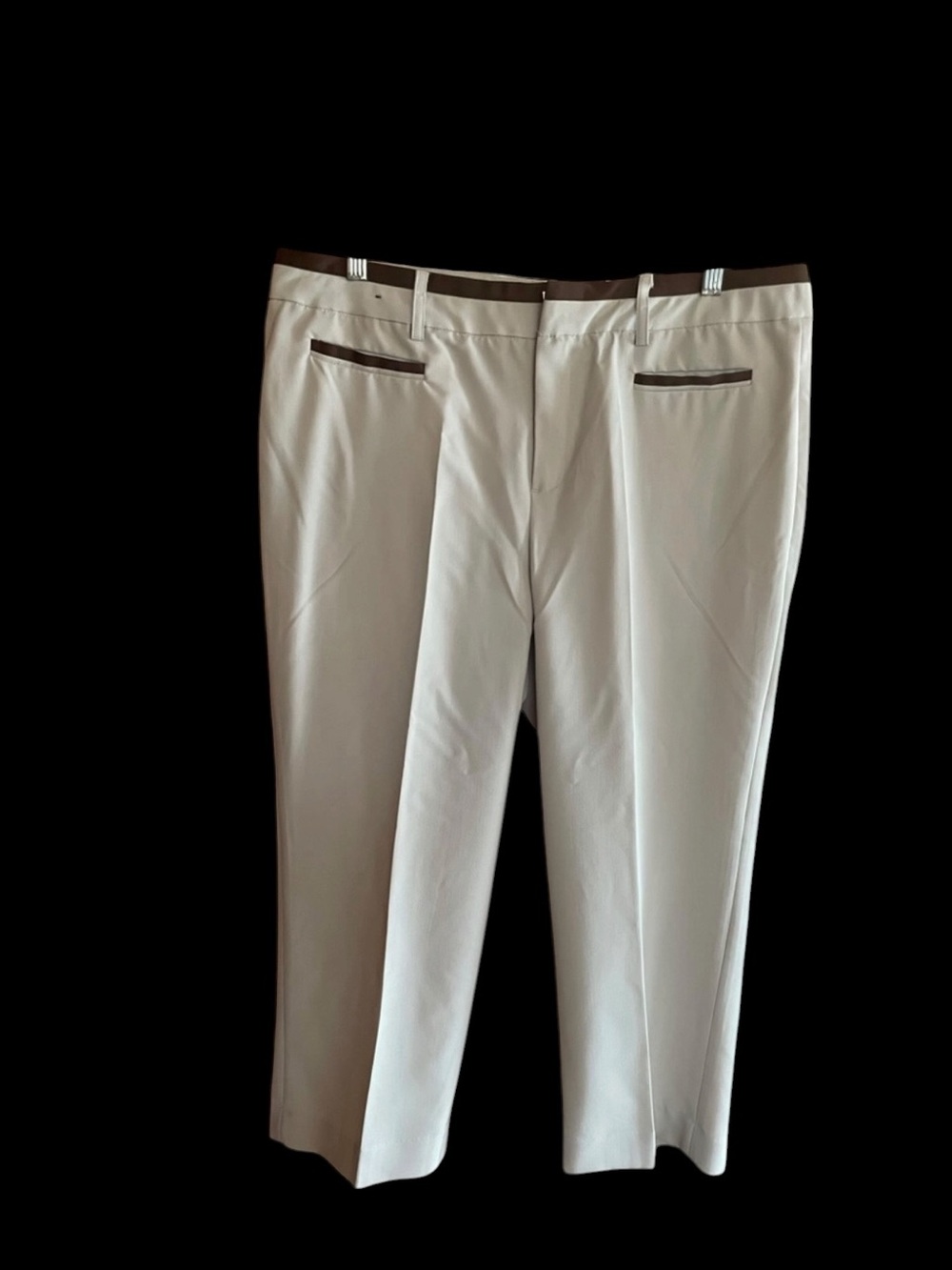 Covington Capris‎